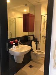 The Shelford (D11), Condominium #200943872